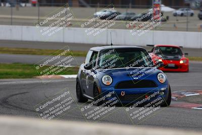 media/Dec-04-2022-Speed Ventures (Sun) [[8622a4227b]]/Sprint Lane/Session 3 (Turn 11)/